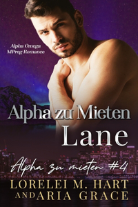 Alpha zu Mieten