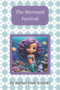 The Mermaid Festival