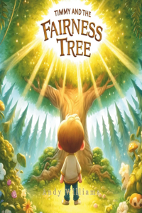 Timmy and the Fairness Tree
