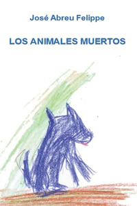 animales muertos