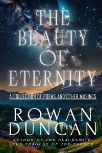 Beauty of Eternity