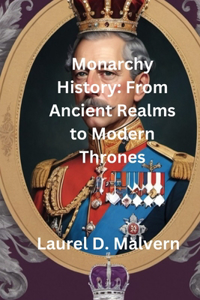 Monarchy History