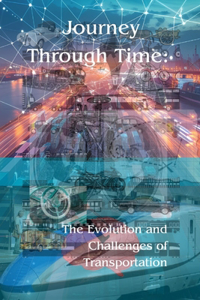 Journey Through Time