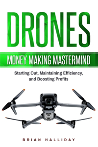Drones
