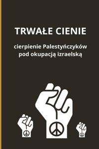 Trwale cienie