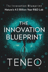 The Innovation Blueprint