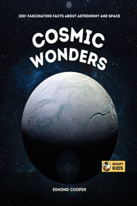 Cosmic Wonders