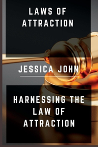 Laws Of Attraction