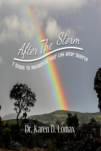 After The Storm