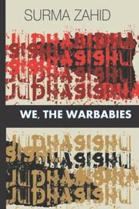 We, the Warbabies