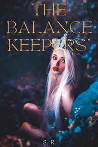 Balance Keepers