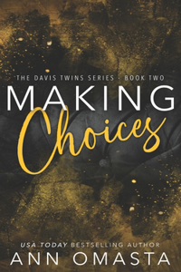 Making Choices
