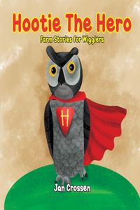 Hootie The Hero