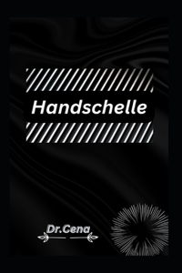 Handschelle