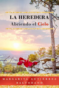 Abriendo El Cielo