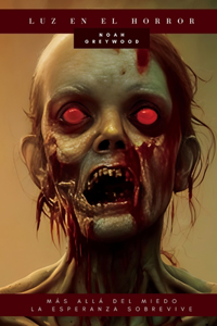 Luz en el Horror