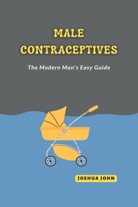 Male Contraceptives