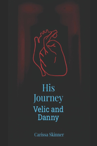 His Journey