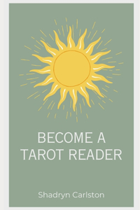 Become a Tarot Reader
