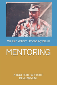 Mentoring