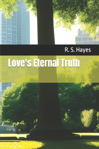 Love's Eternal Truth