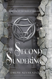 Second Sundering