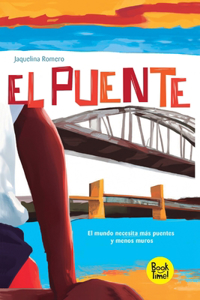 puente