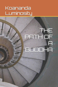 Path of a Buddha