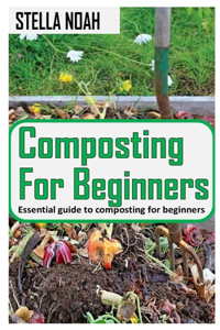 Composting for Beginners
