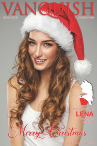 Vanquish December 2020 - UNITED STATES