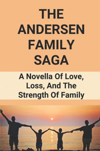 The Andersens