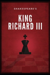 Richard III