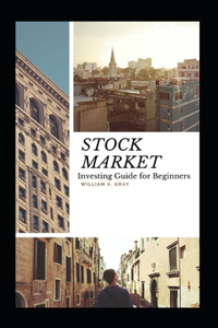 Stock Market