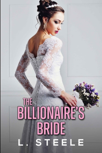 Billionaire's Bride