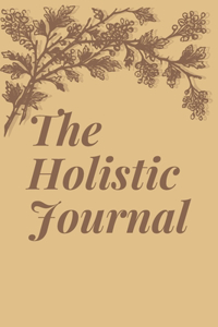 The Holistic Journal