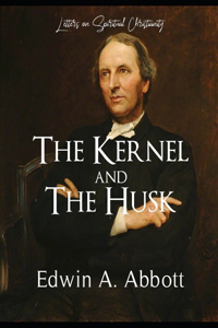 The Kernel and the Husk