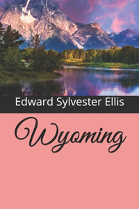 Wyoming