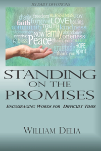 Standing on the Promises