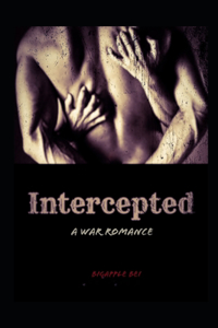 Intercepted