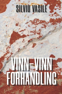 Vinn-Vinn-Forhandling