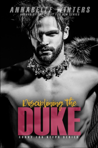 Disciplining the Duke