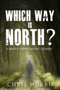 Which Way is North?