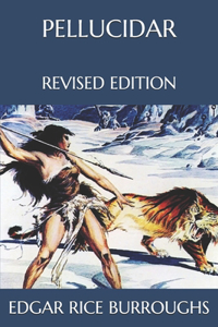 Pellucidar