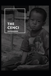 The Cenci Annotated