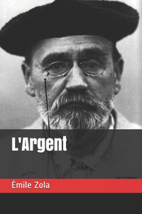 L'Argent