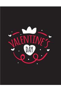 Valentine's Day