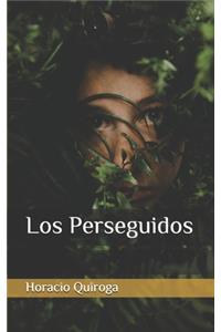 Los Perseguidos