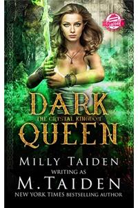 Dark Queen