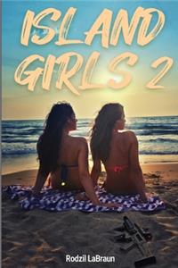 Island Girls 2