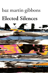 Elected Silences